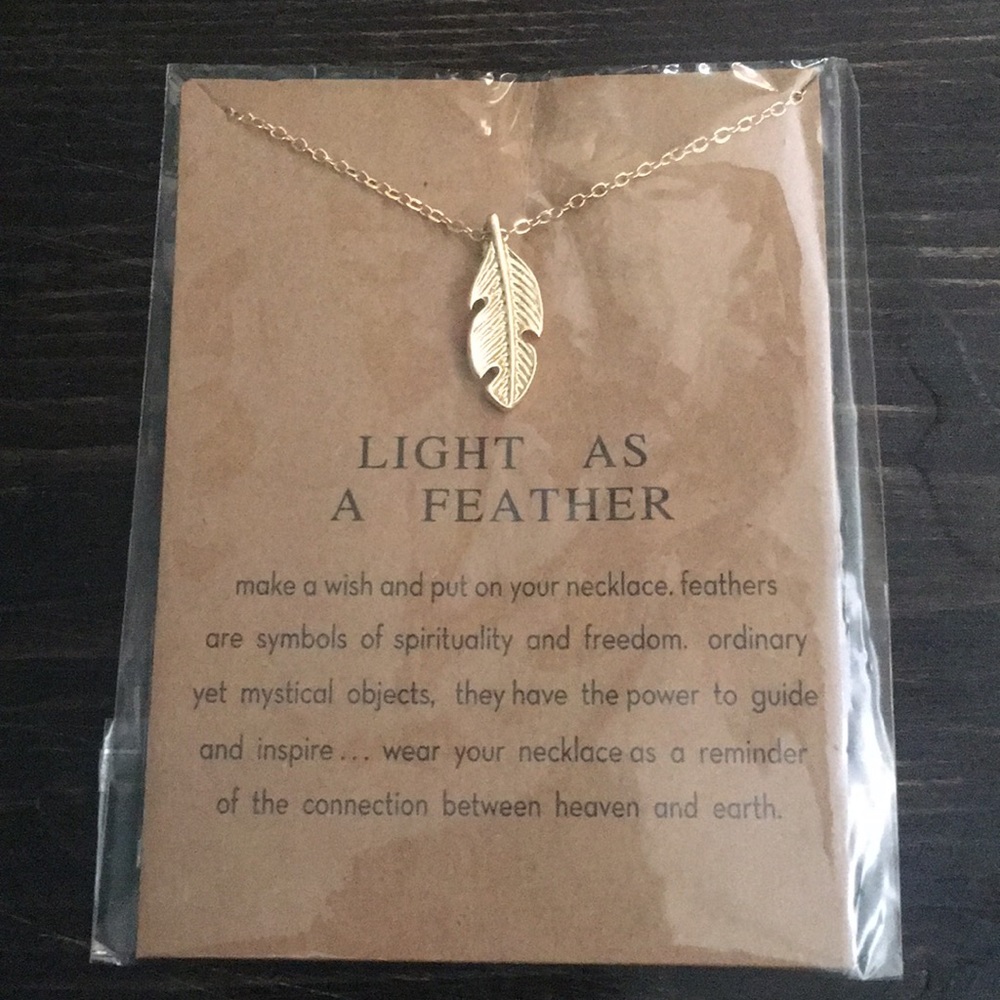 $5 PRE BLACK FRIDAY SALE